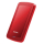 Adata DashDrive HV300 2TB 2,5'' AHV300-2TU31-CRD - 427331 - zdjęcie 4